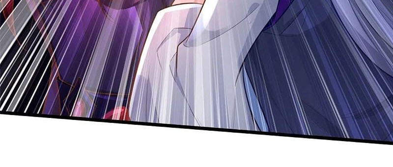 Nghịch Thiên Kiếm Thần - Chương 461