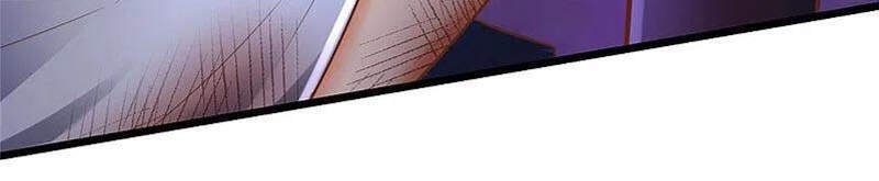 Nghịch Thiên Kiếm Thần - Chương 461