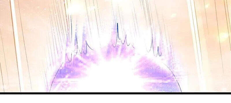 Nghịch Thiên Kiếm Thần - Chương 463