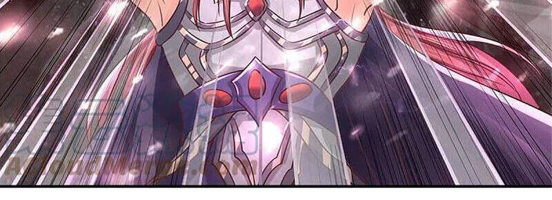 Nghịch Thiên Kiếm Thần - Chương 464