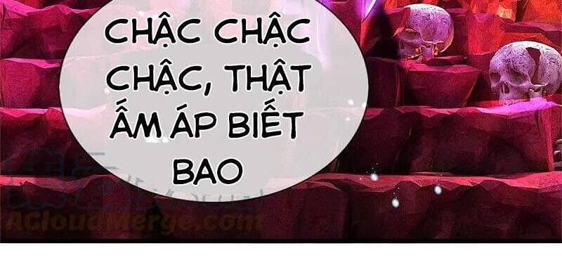 Nghịch Thiên Kiếm Thần - Chương 465