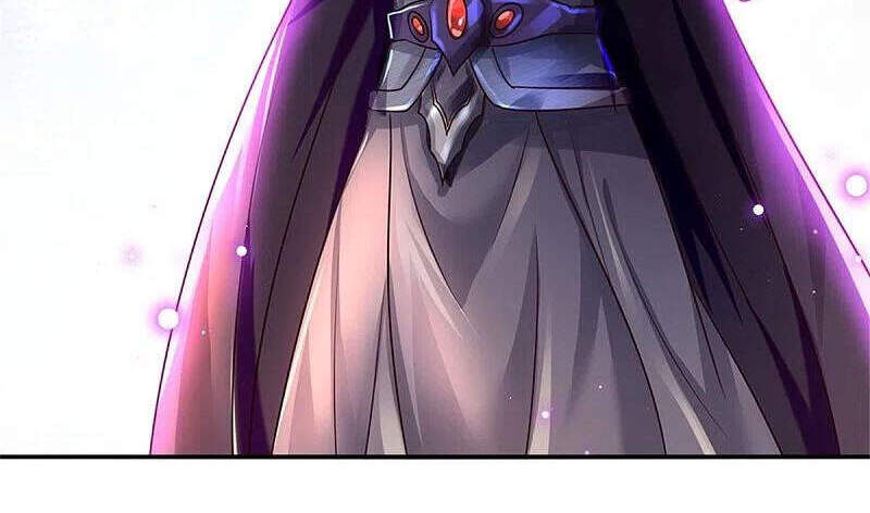 Nghịch Thiên Kiếm Thần - Chương 466