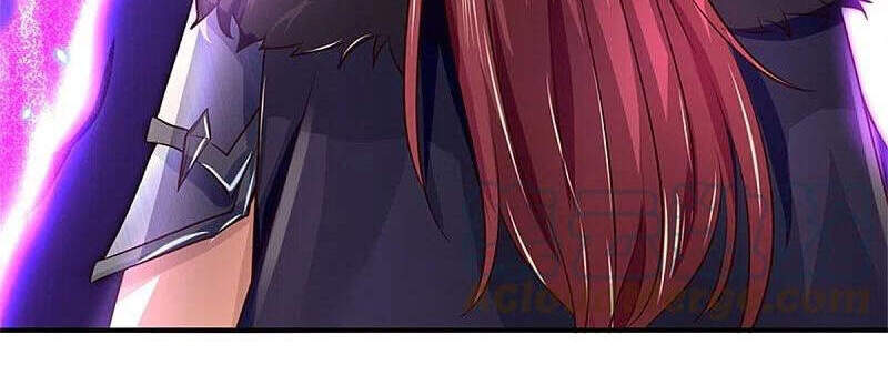 Nghịch Thiên Kiếm Thần - Chương 466