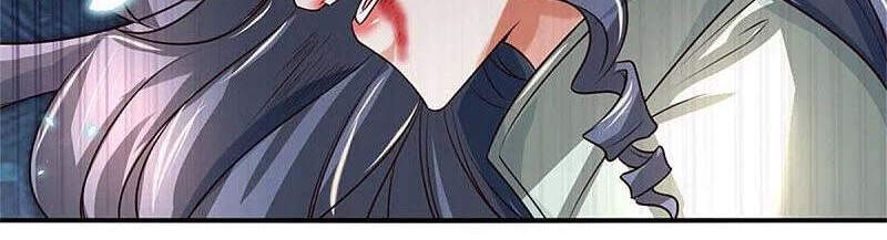 Nghịch Thiên Kiếm Thần - Chương 466