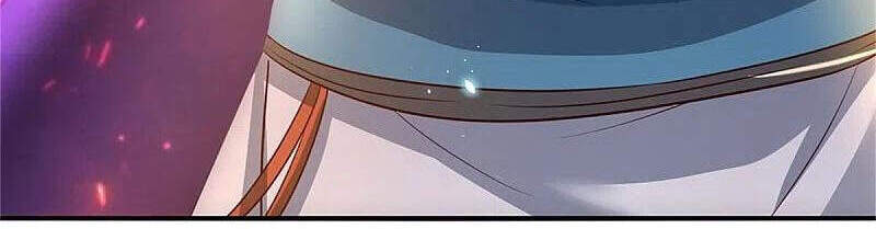 Nghịch Thiên Kiếm Thần - Chương 466