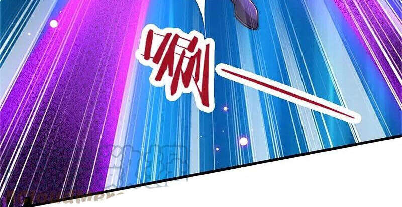 Nghịch Thiên Kiếm Thần - Chương 466