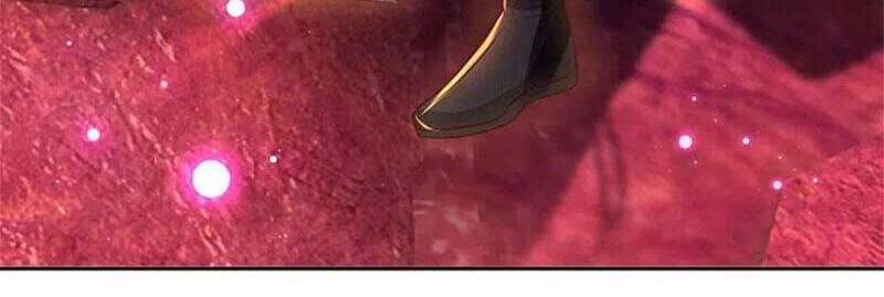 Nghịch Thiên Kiếm Thần - Chương 467