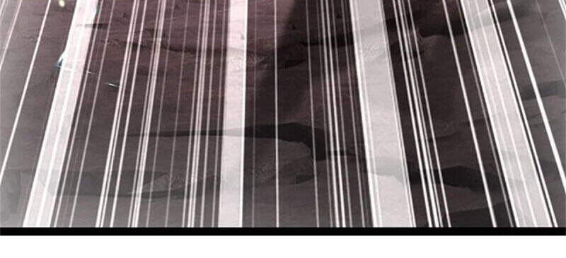 Nghịch Thiên Kiếm Thần - Chương 467