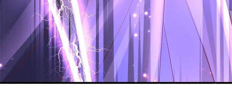 Nghịch Thiên Kiếm Thần - Chương 467