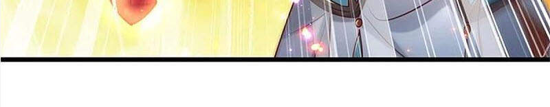 Nghịch Thiên Kiếm Thần - Chương 468