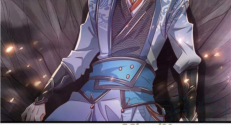 Nghịch Thiên Kiếm Thần - Chương 468