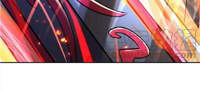 Nghịch Thiên Kiếm Thần - Chương 468