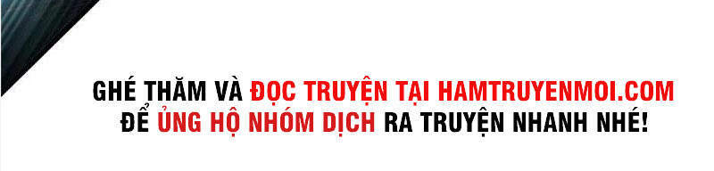 Nghịch Thiên Kiếm Thần - Chương 468