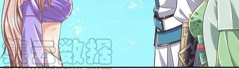 Nghịch Thiên Kiếm Thần - Chương 470