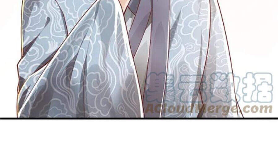 Nghịch Thiên Kiếm Thần - Chương 471