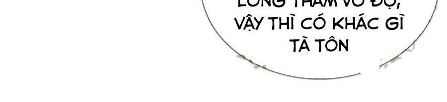 Nghịch Thiên Kiếm Thần - Chương 471