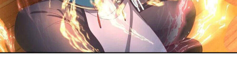 Nghịch Thiên Kiếm Thần - Chương 471