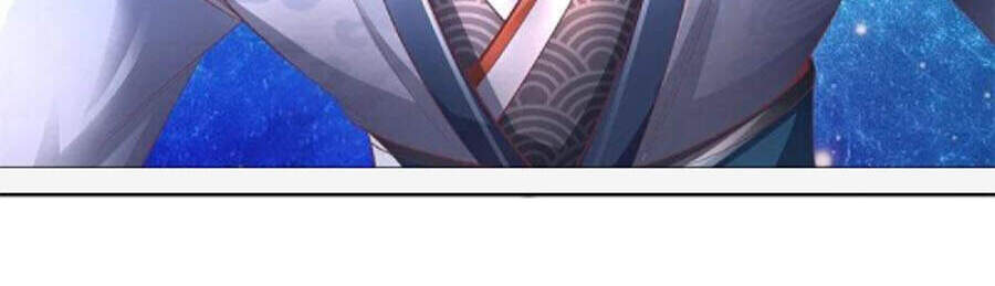 Nghịch Thiên Kiếm Thần - Chương 471