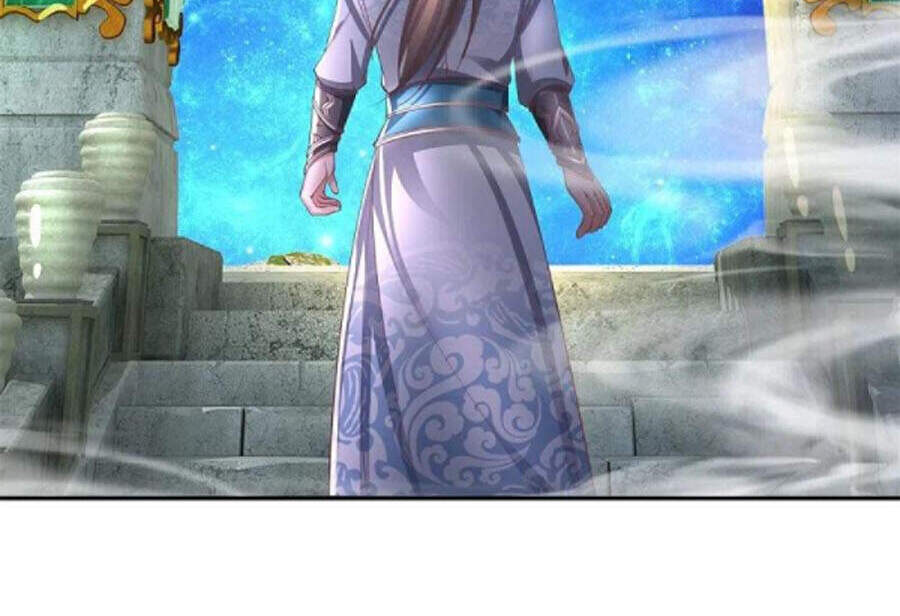 Nghịch Thiên Kiếm Thần - Chương 471