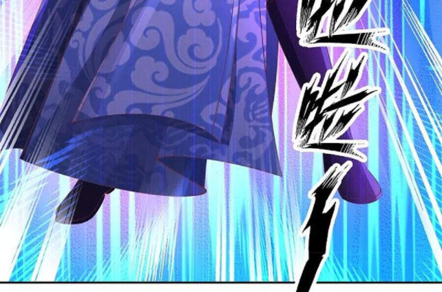 Nghịch Thiên Kiếm Thần - Chương 471