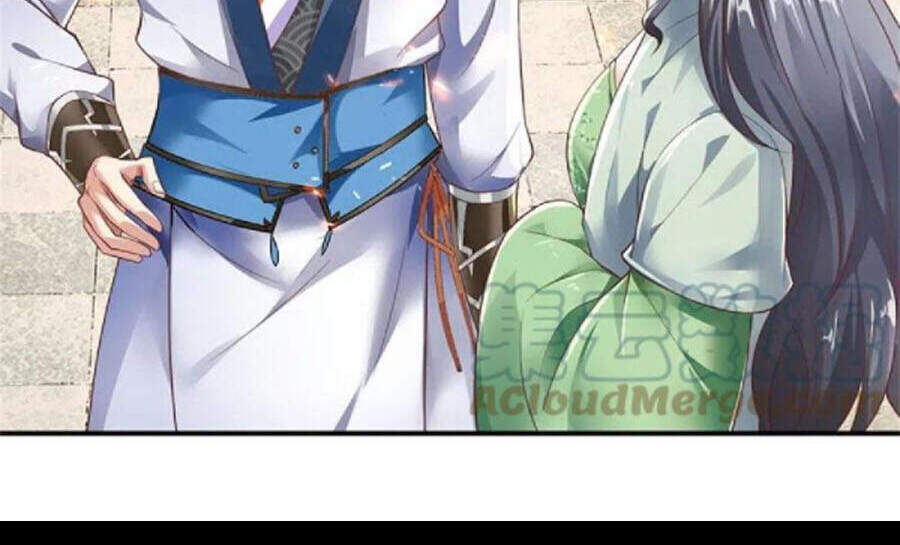 Nghịch Thiên Kiếm Thần - Chương 471