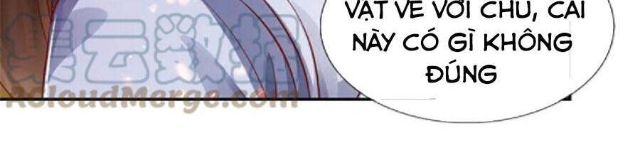 Nghịch Thiên Kiếm Thần - Chương 471