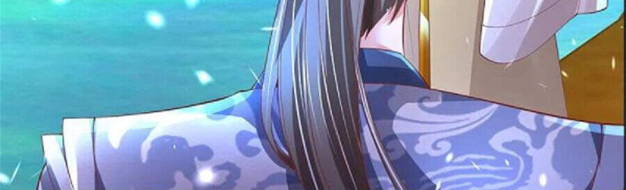 Nghịch Thiên Kiếm Thần - Chương 472