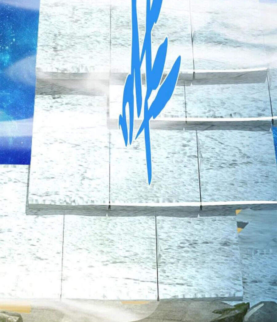 Nghịch Thiên Kiếm Thần - Chương 472