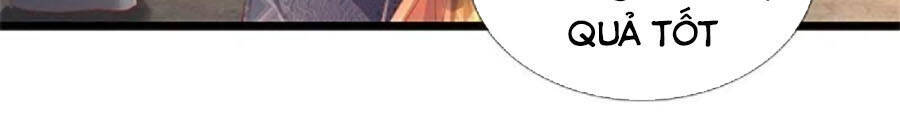 Nghịch Thiên Kiếm Thần - Chương 473