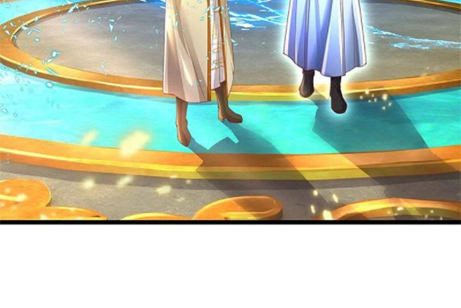 Nghịch Thiên Kiếm Thần - Chương 473