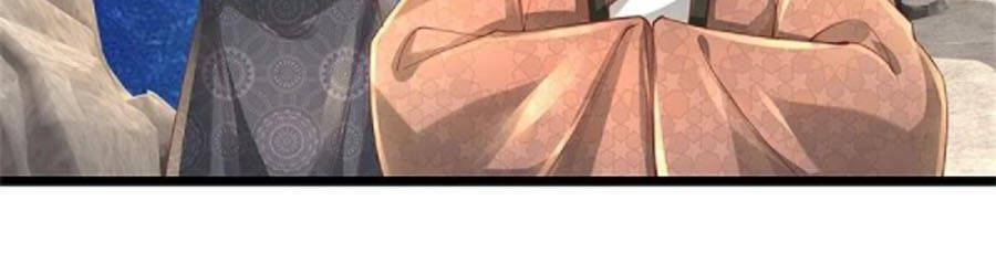 Nghịch Thiên Kiếm Thần - Chương 473