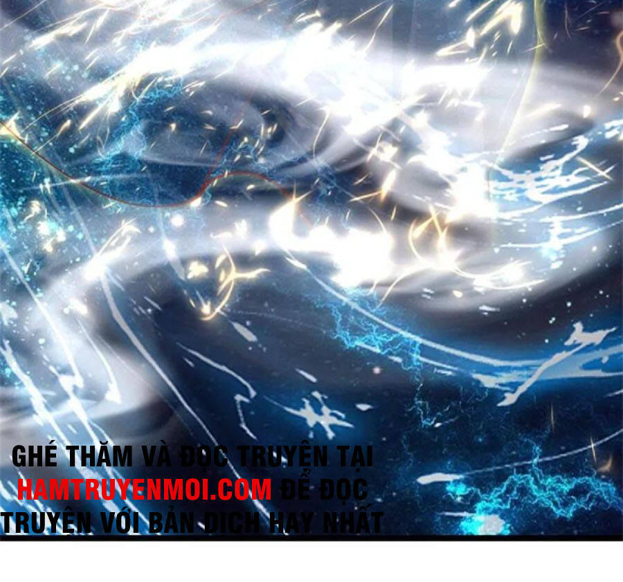 Nghịch Thiên Kiếm Thần - Chương 473