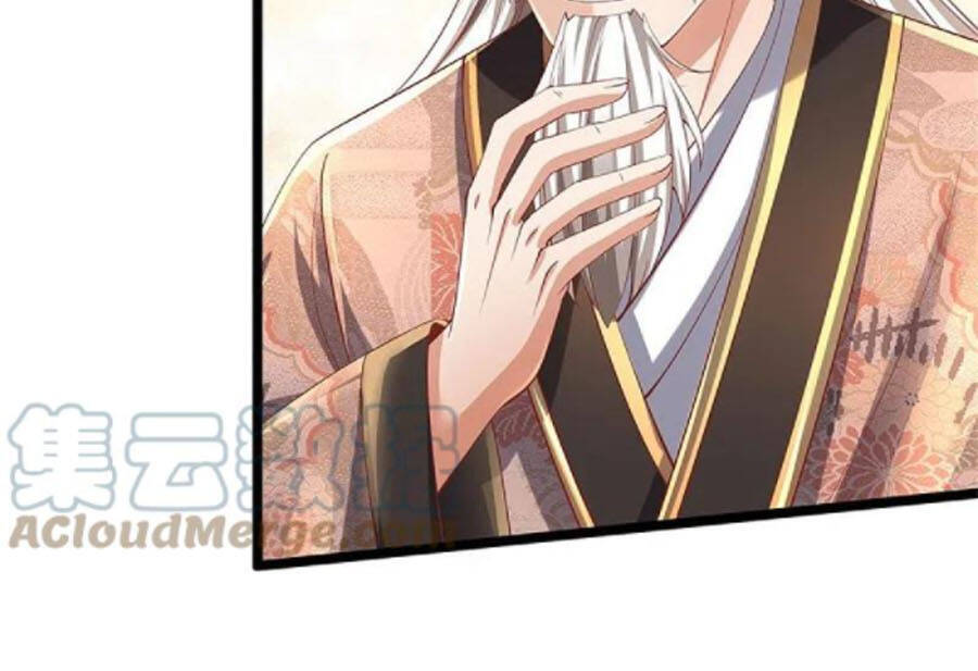 Nghịch Thiên Kiếm Thần - Chương 474