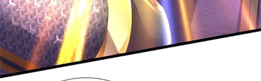 Nghịch Thiên Kiếm Thần - Chương 474