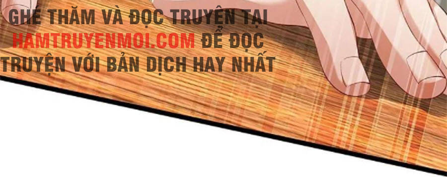 Nghịch Thiên Kiếm Thần - Chương 474