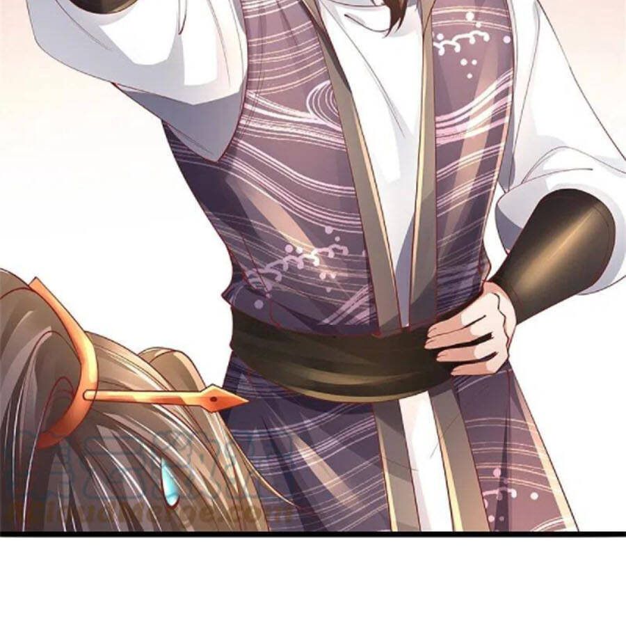 Nghịch Thiên Kiếm Thần - Chương 474