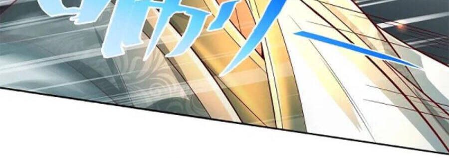 Nghịch Thiên Kiếm Thần - Chương 476