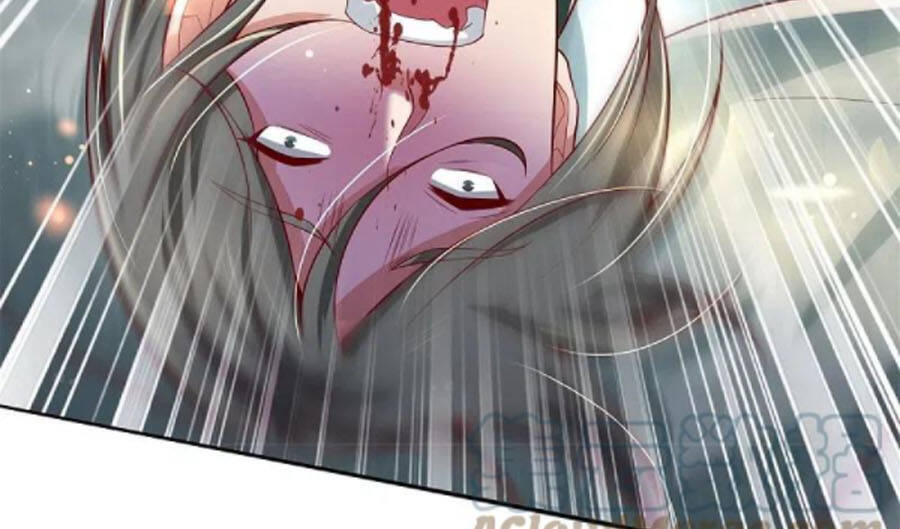 Nghịch Thiên Kiếm Thần - Chương 476