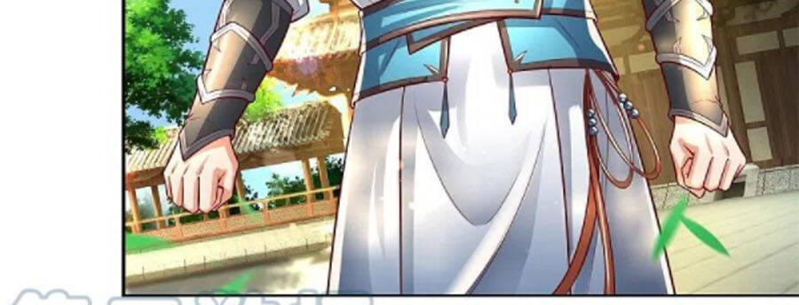 Nghịch Thiên Kiếm Thần - Chương 476