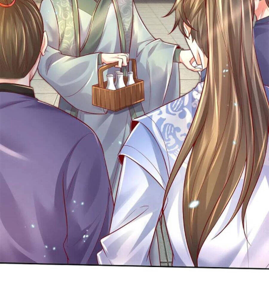 Nghịch Thiên Kiếm Thần - Chương 476