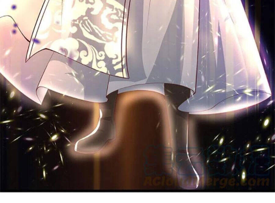 Nghịch Thiên Kiếm Thần - Chương 477