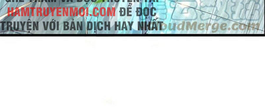 Nghịch Thiên Kiếm Thần - Chương 477