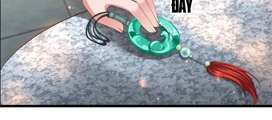 Nghịch Thiên Kiếm Thần - Chương 477