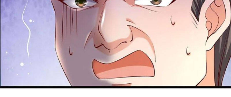 Nghịch Thiên Kiếm Thần - Chương 477