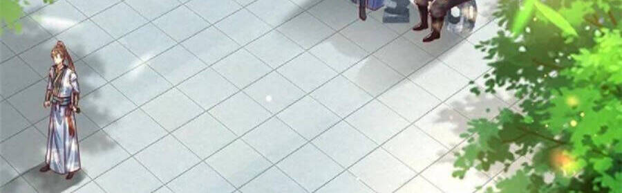 Nghịch Thiên Kiếm Thần - Chương 477