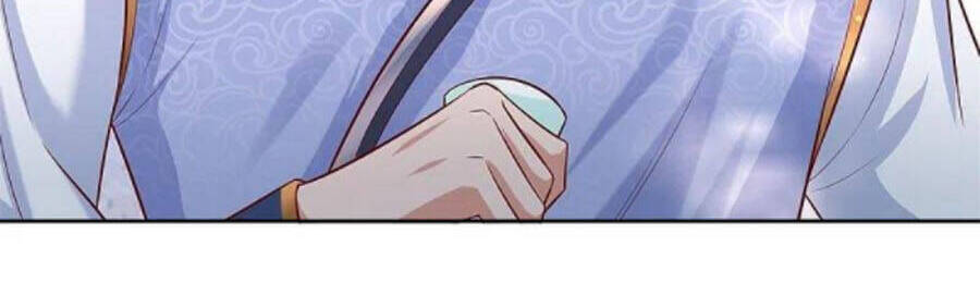 Nghịch Thiên Kiếm Thần - Chương 477