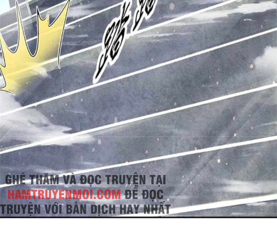 Nghịch Thiên Kiếm Thần - Chương 480