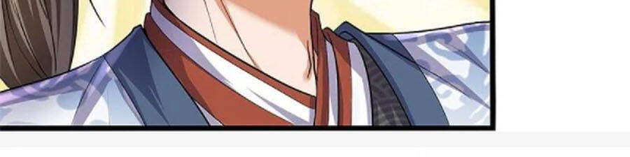 Nghịch Thiên Kiếm Thần - Chương 480