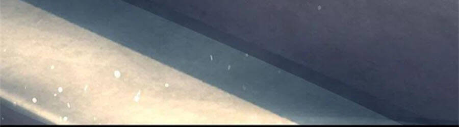 Nghịch Thiên Kiếm Thần - Chương 481