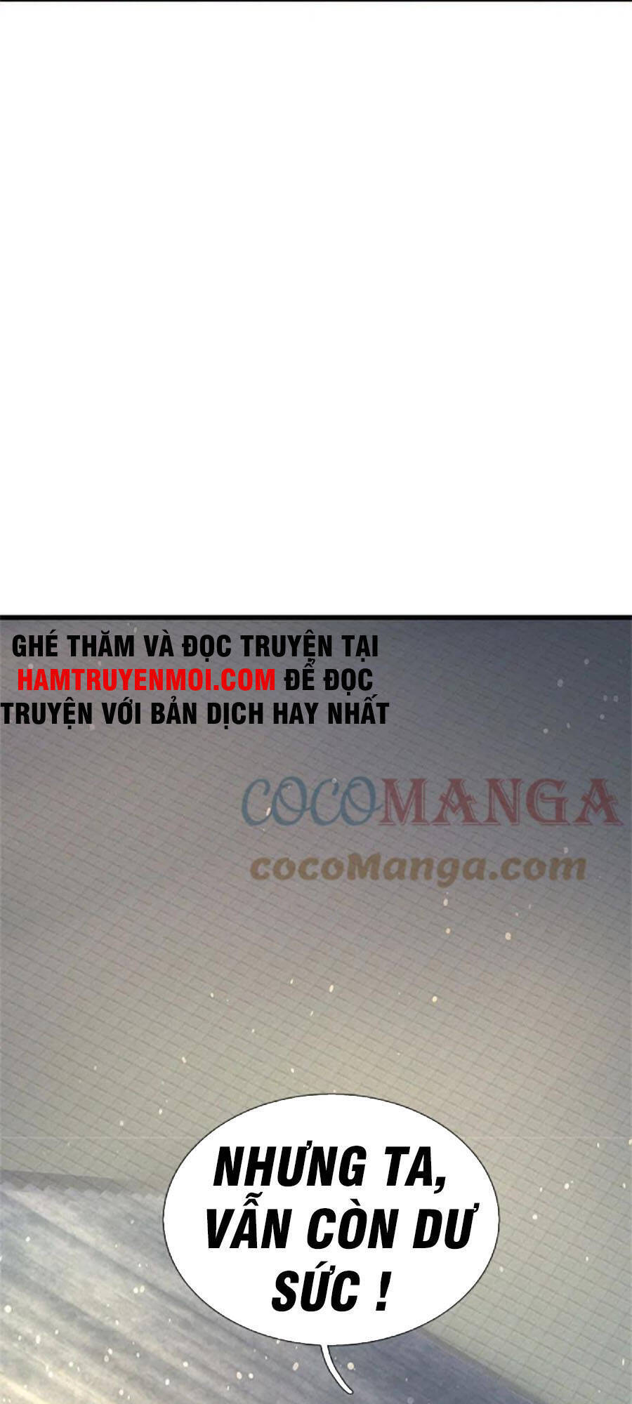 Nghịch Thiên Kiếm Thần - Chương 481